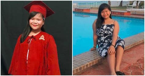 ryzza mae dizon graduation|Ryzza Mae Dizon proudly shows off her graduation photos.